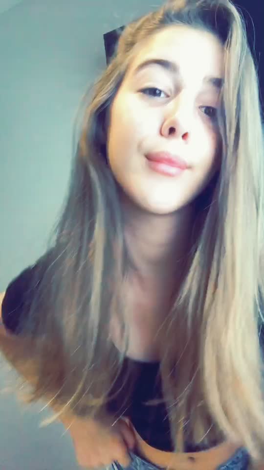 @Ofir Peri