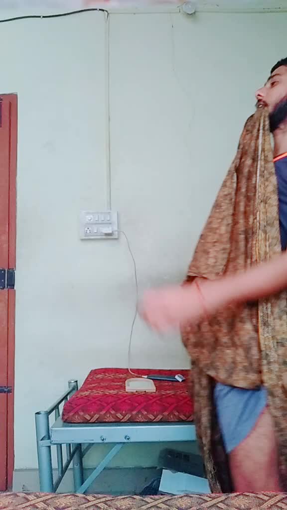 @kaatre karthik78