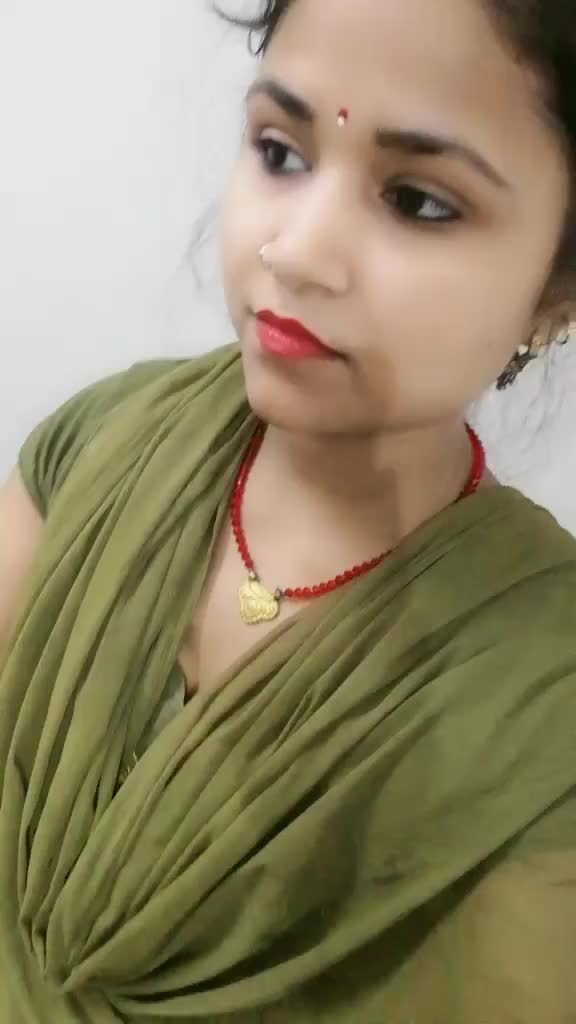 @Nidhi Kcjha