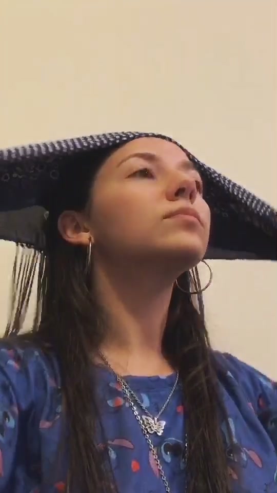 @Rocio Rozenberg