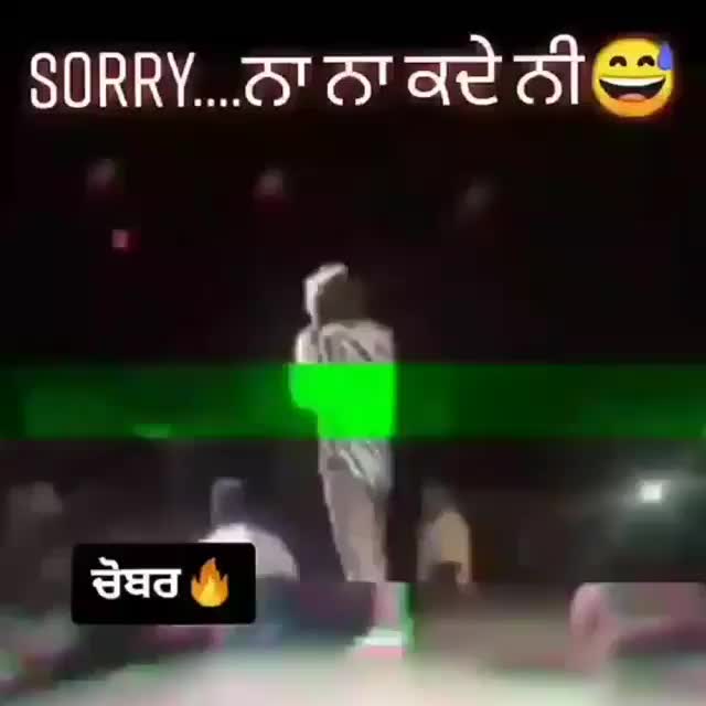 @👫ਫੈਨ ਬੱਬੂ ਮਾਨ ਦੇ👫