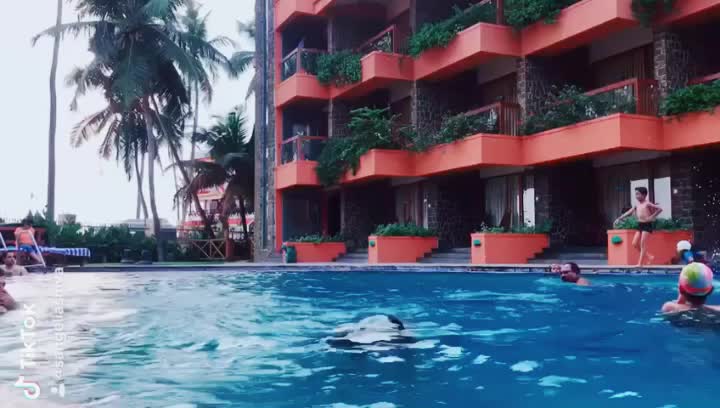 @Sangelia Shiva