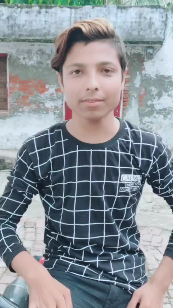 @AQdAs_KiNg