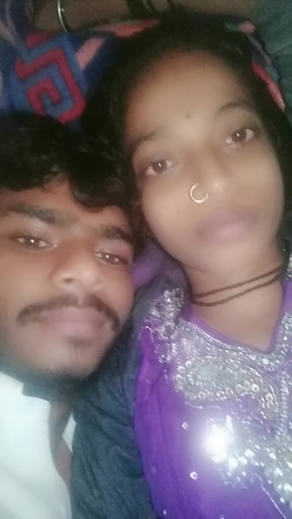 @Anji Anji