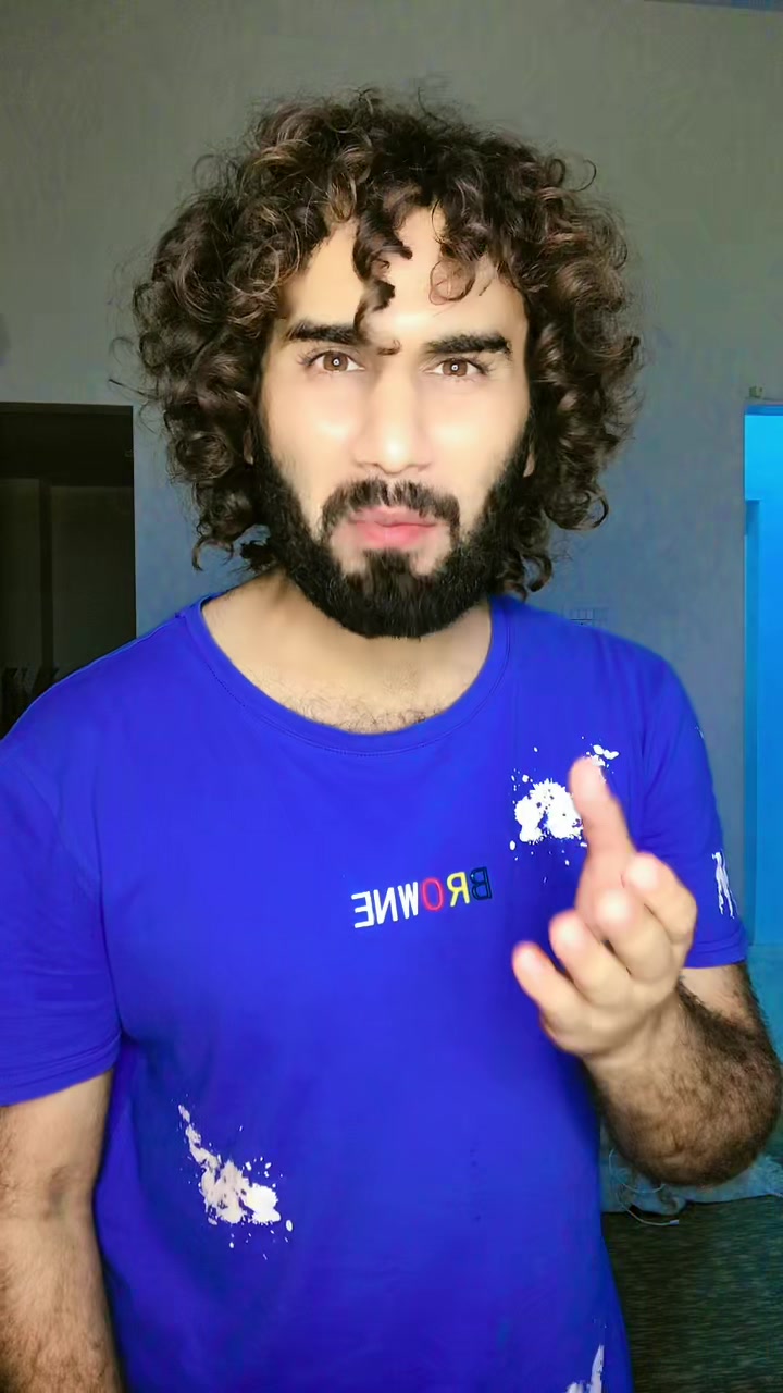 @Hammad_khalifa_