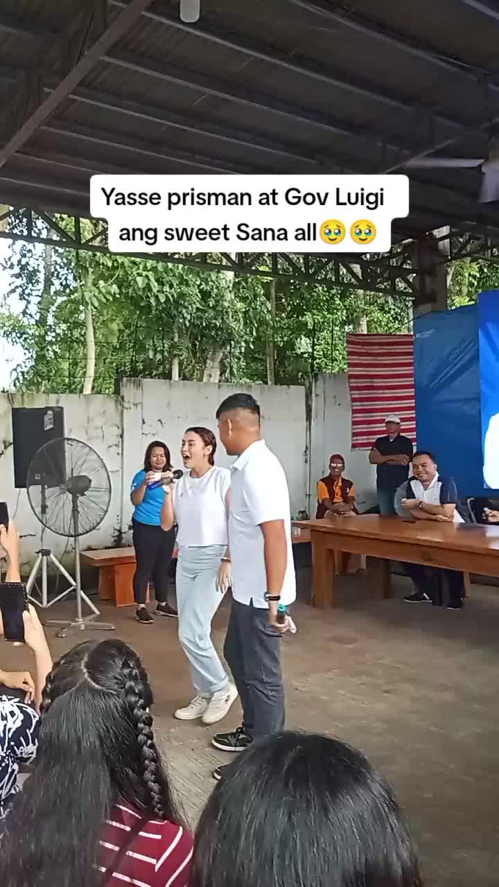 @Nica Jane❤️❤️