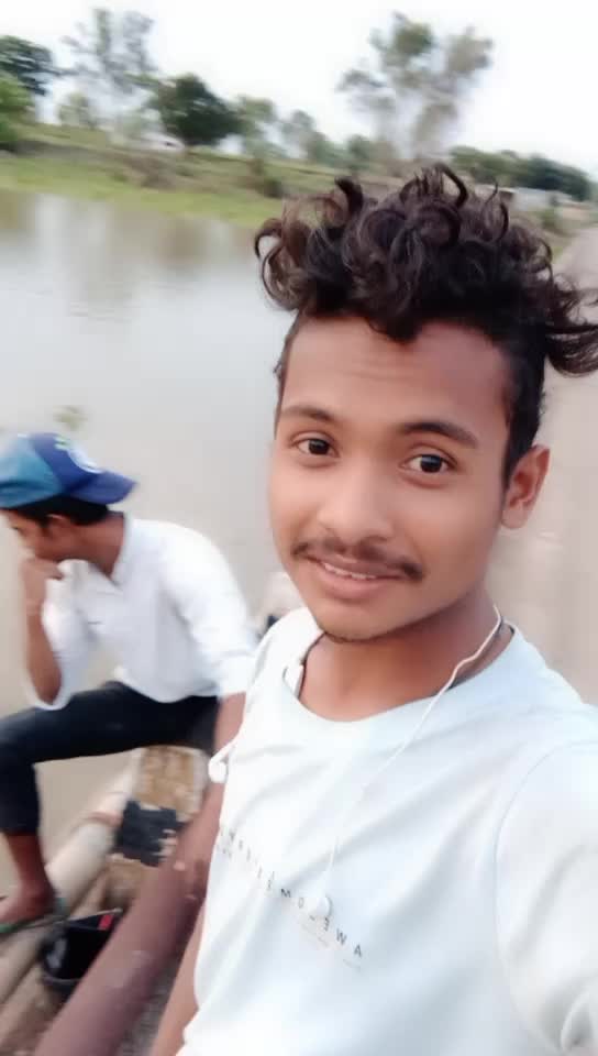 @Bikash kumar bhoi