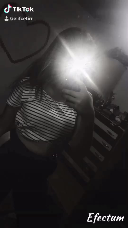 @Elif &Ccedil;etir