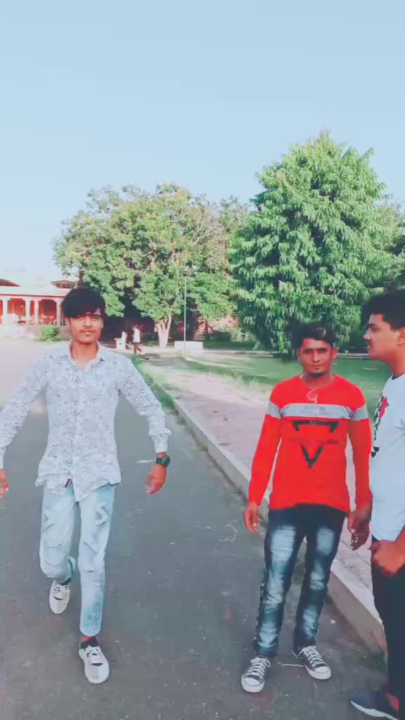 @irfan khan rathore