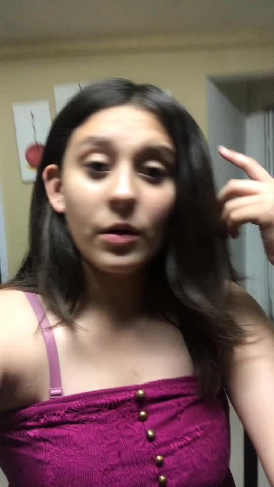 @Ashley Guzman tovar
