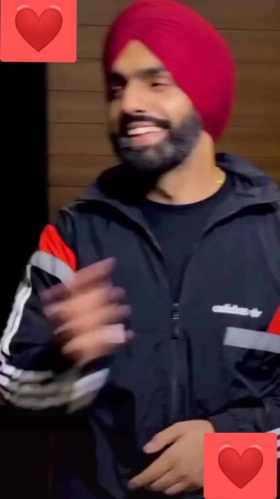 @🔥जाटब🔥नोएड़ा🔥