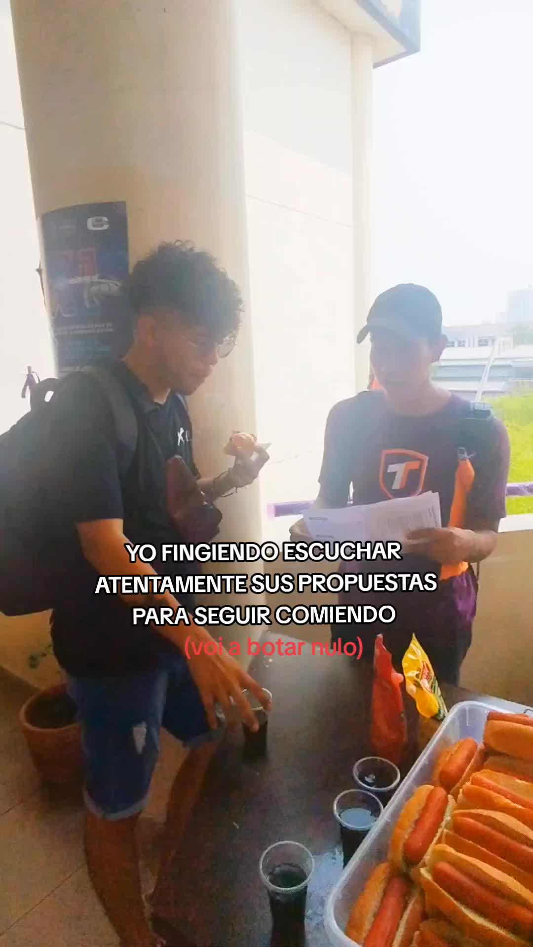 @eseneider