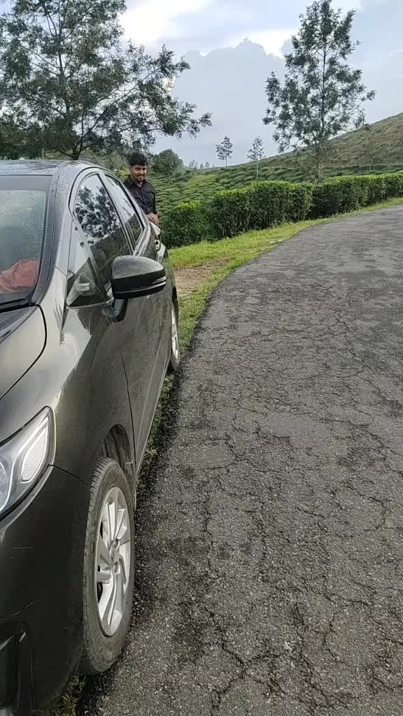 @Bala Jee