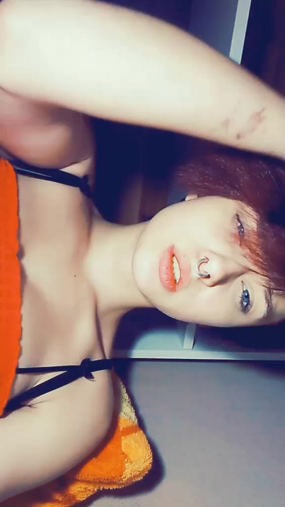 @Monique Flimm