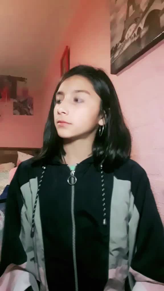 @FRANCESCA ANTONELLA
