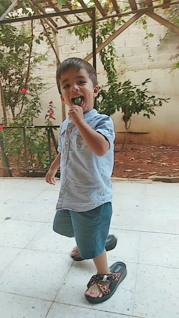 @FaTih KaRa