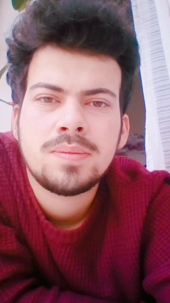 @resad__salahov