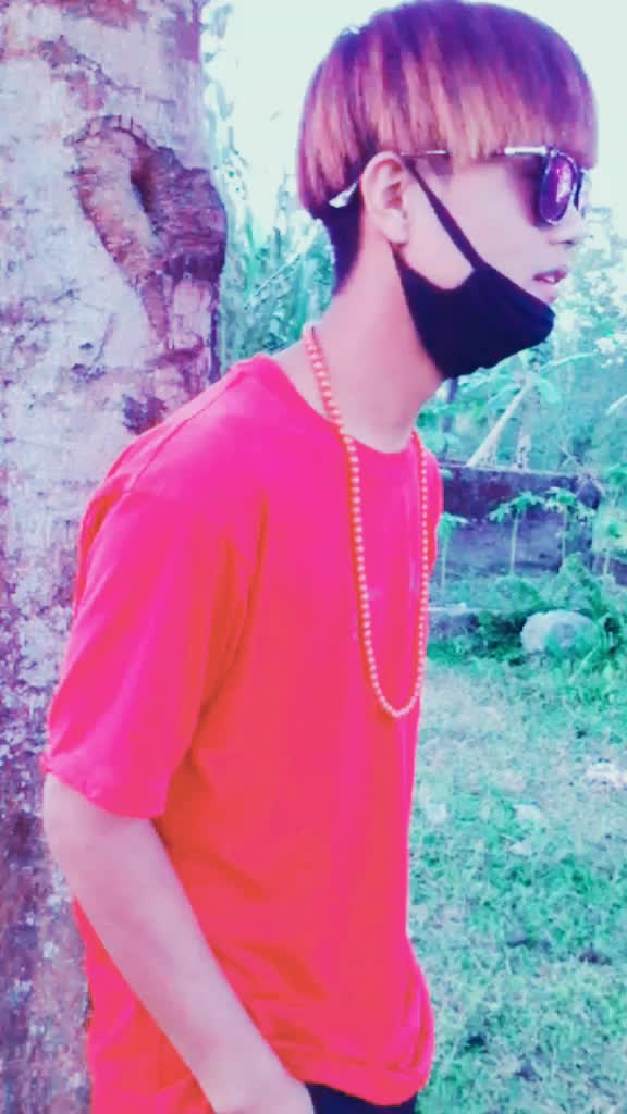 @Arjunn lim mo....