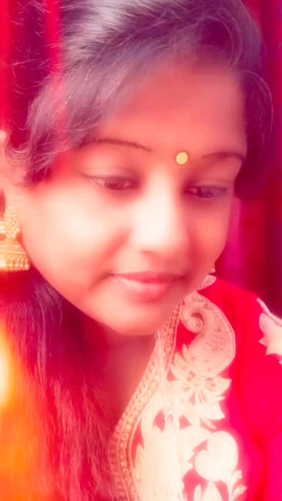 @💗LAKSHMI SARATHY💗