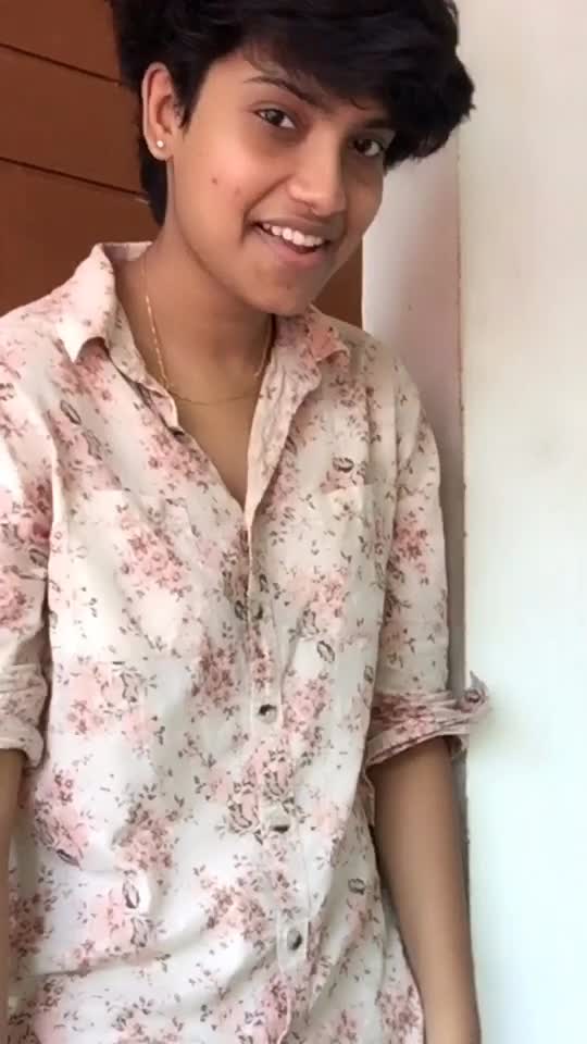 @Jinn_c_babu