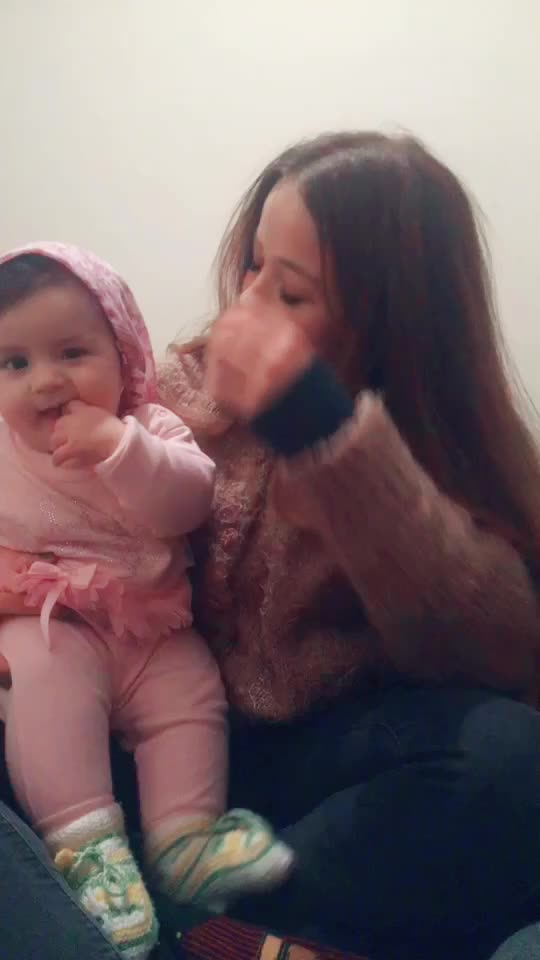 @Meryem