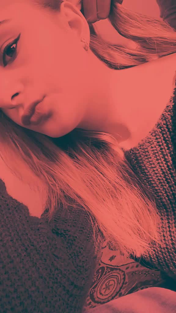 @eliferkull.x