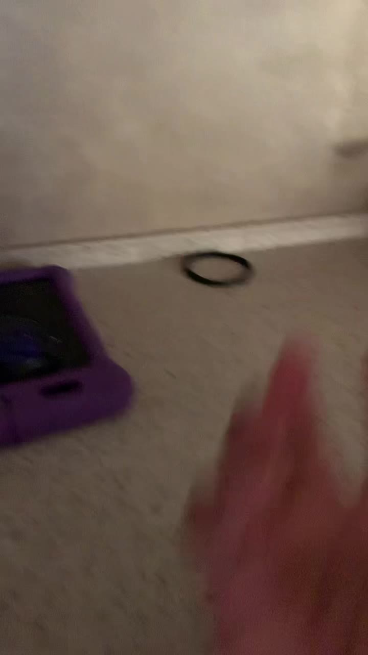 @user1562941127660