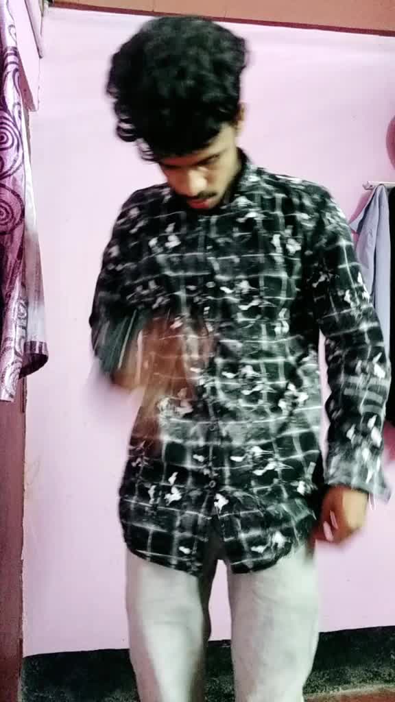 @@m_Ur_BadboY100