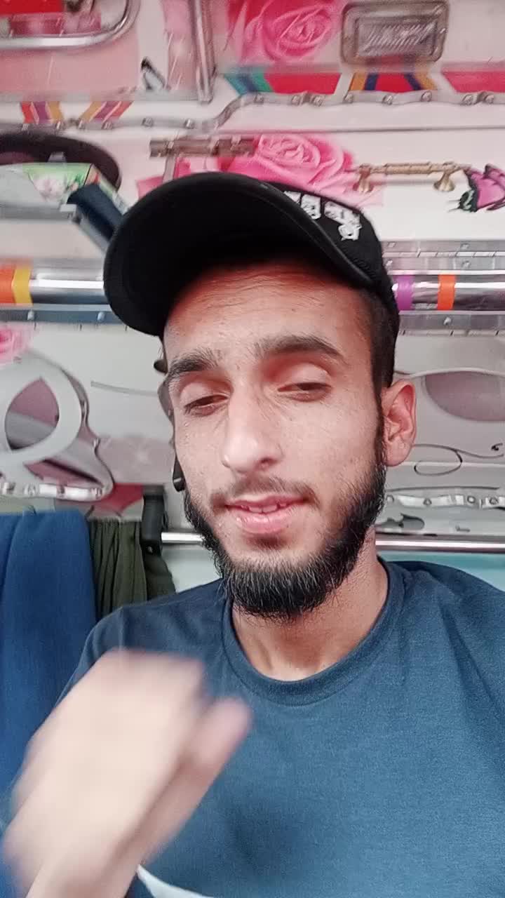 @Lucky Mohd