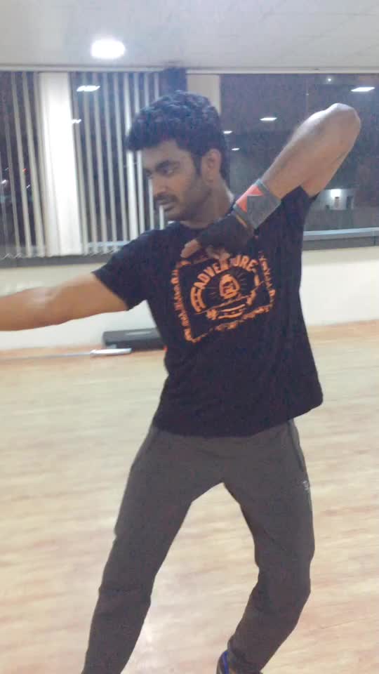 @Arasu Allex