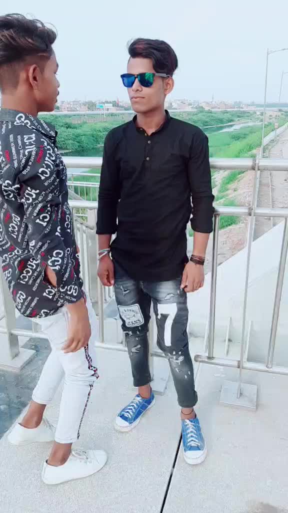 @Amit Kd