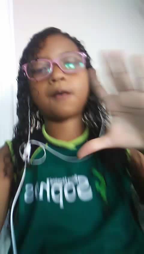 @Kpoper Army♐❤