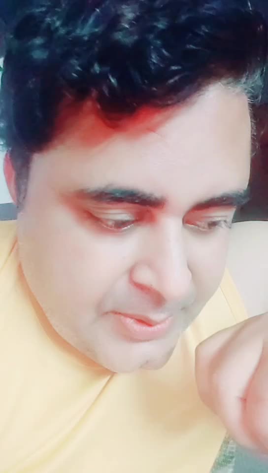 @Rajkhemani