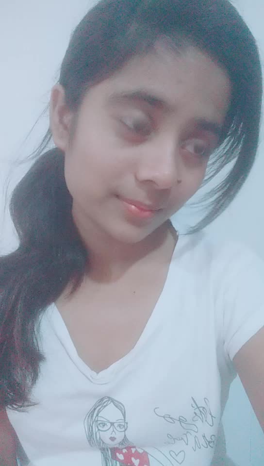 @bhavna rajput😍😍