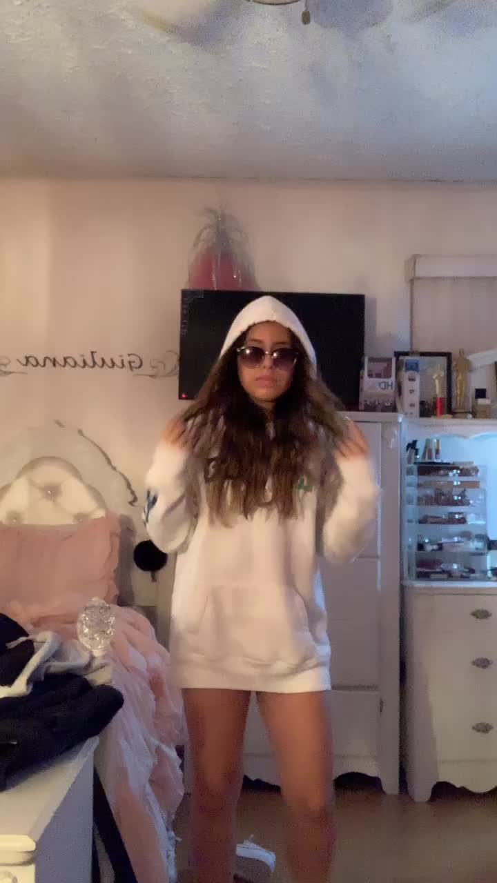 @giuliana