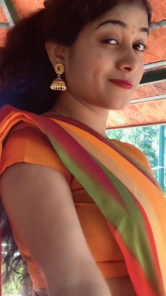 @❤️Nandini💜