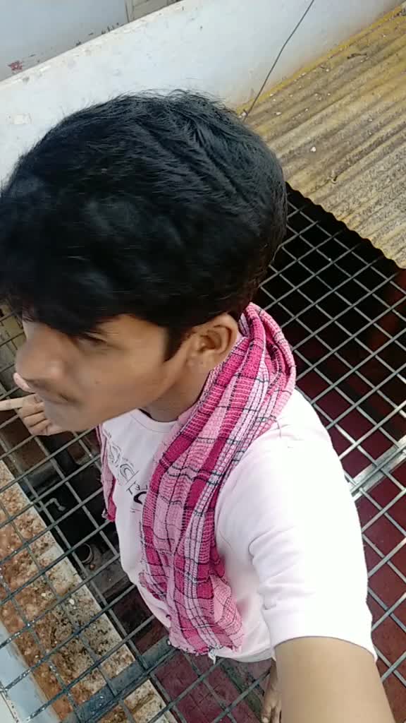 @VidyaSagarAinoli