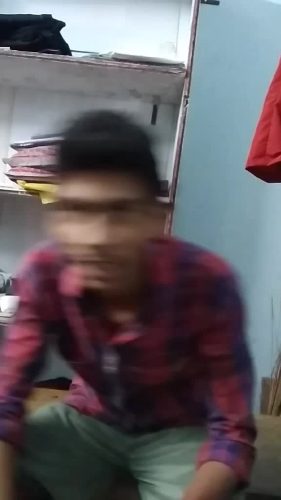 @Sravan Darling