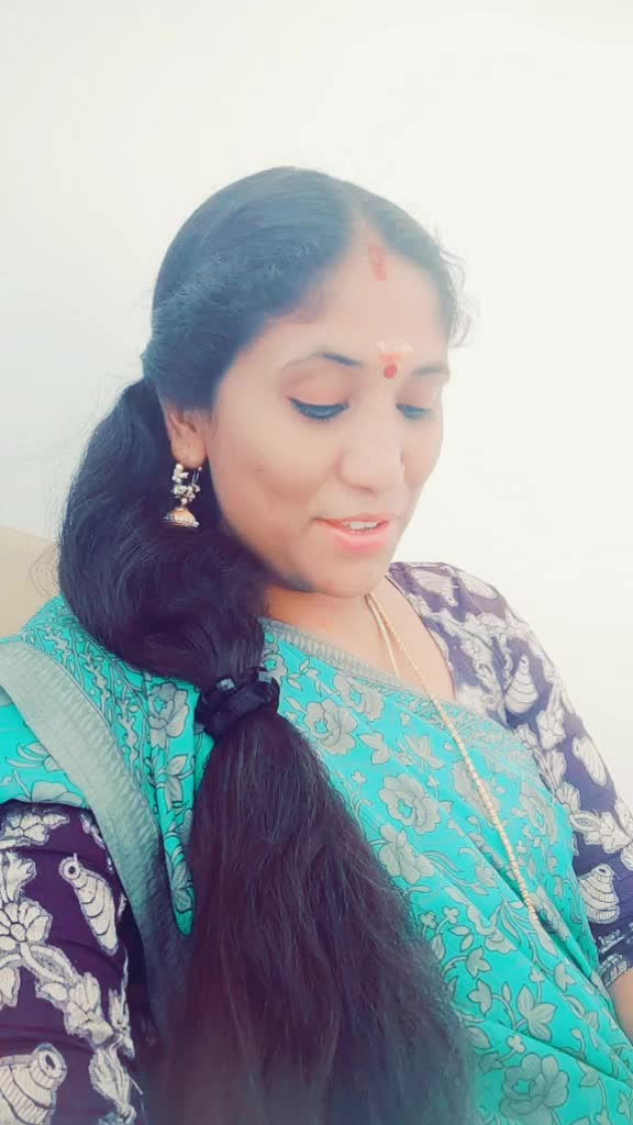 @Rathi Official✔