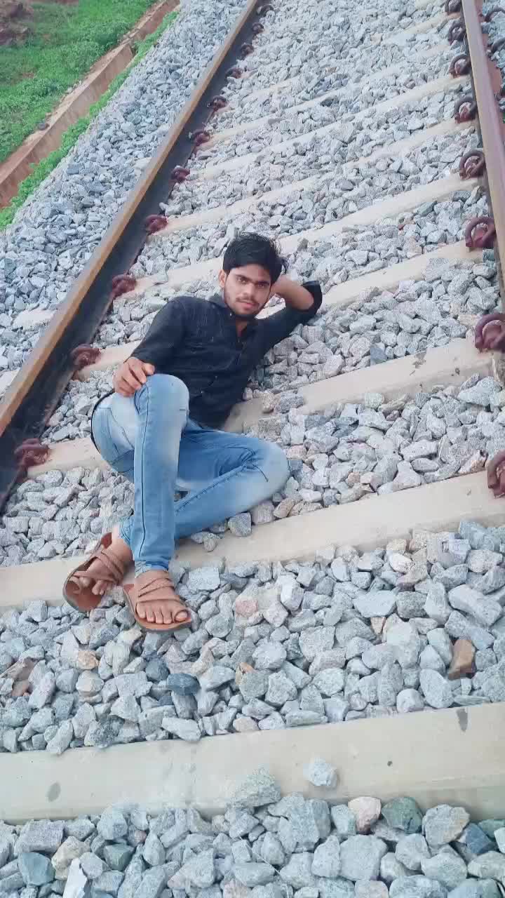@darlingnarasimhagoud