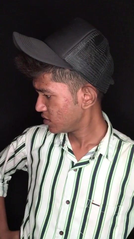 @kunal