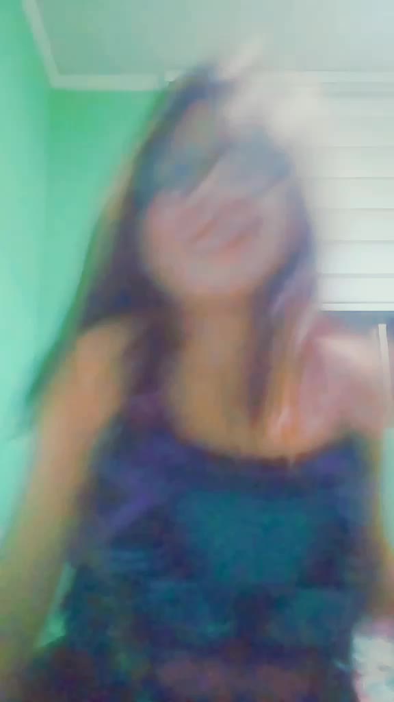 @http mati
