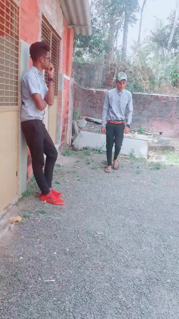 @Hafis_mohammed