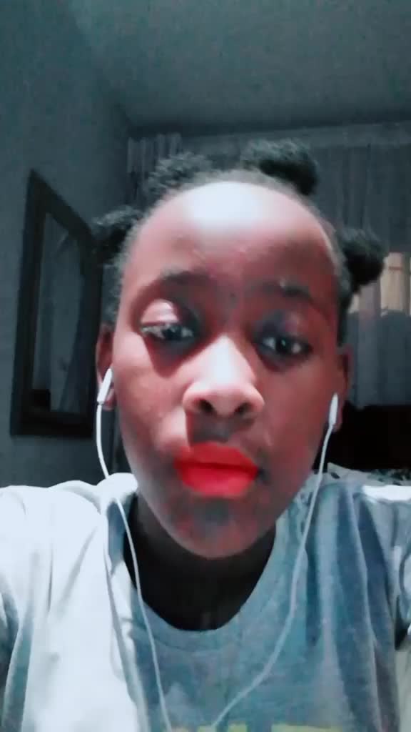 @naledi.motale