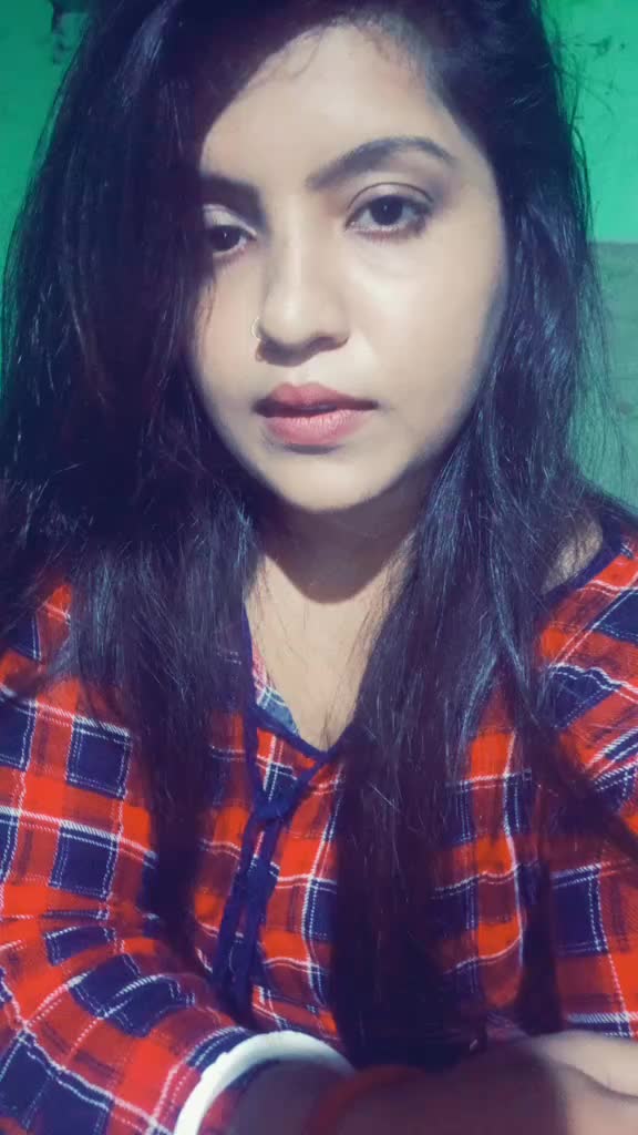 @Bharati Ray Prasad