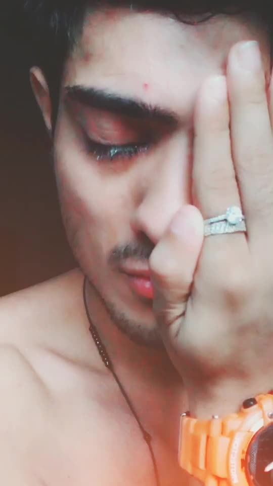 @Priyam