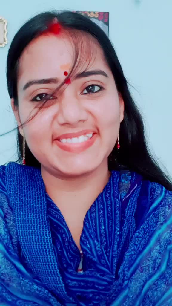 @SoumyaGopi2125