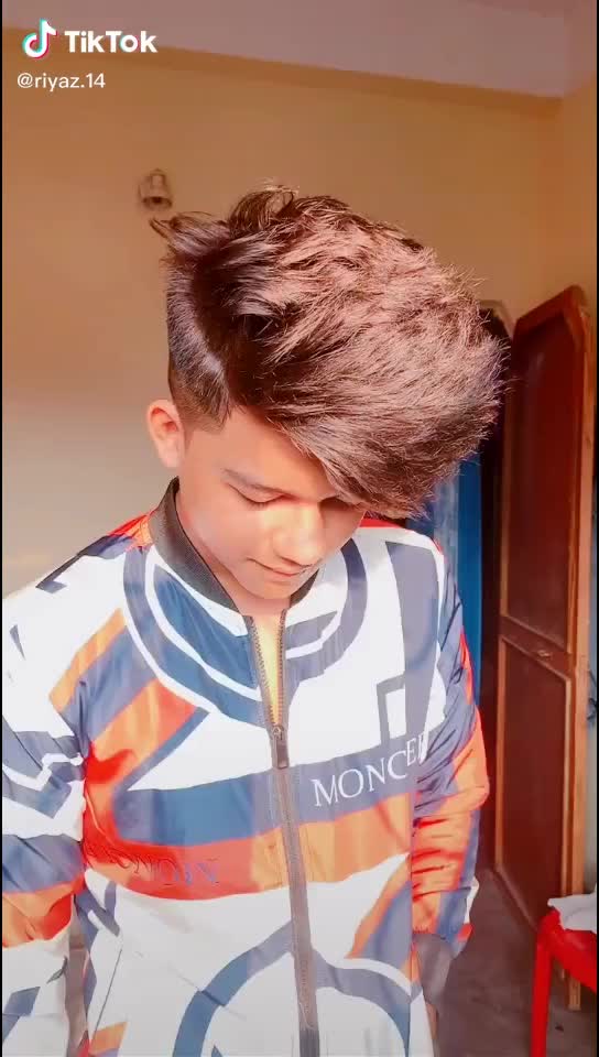 @Anas khan