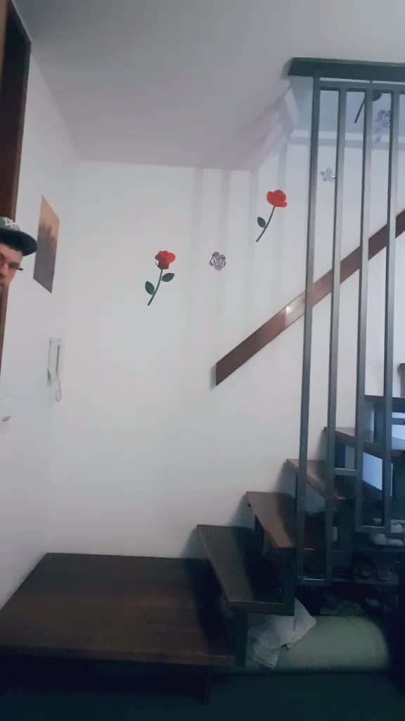 @Hendrik