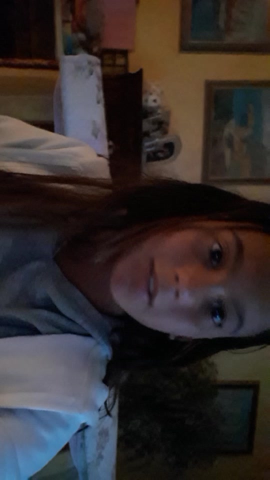 @Paola Chiarenza